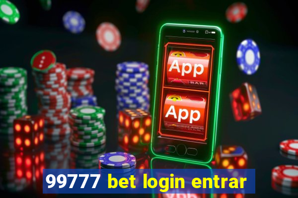 99777 bet login entrar